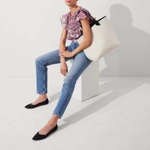 Rothy’s The Point Flats Women’s US Size 5